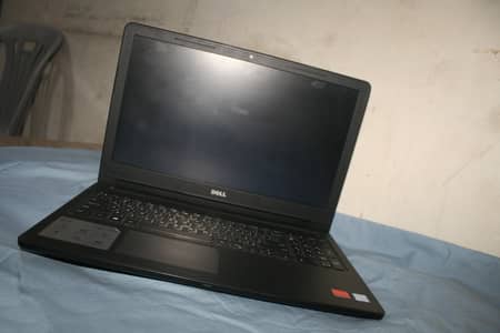 Core i5 8th Generation Laptop