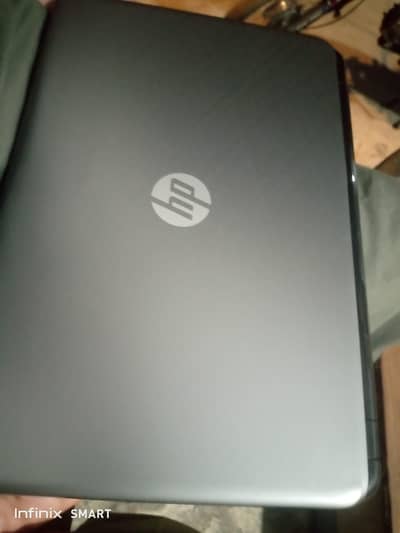 HP pavilion 15 for sale