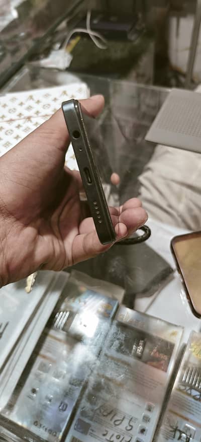 Vivo Y36
