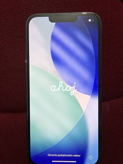 Apple iPhone 13 Pro 512GB