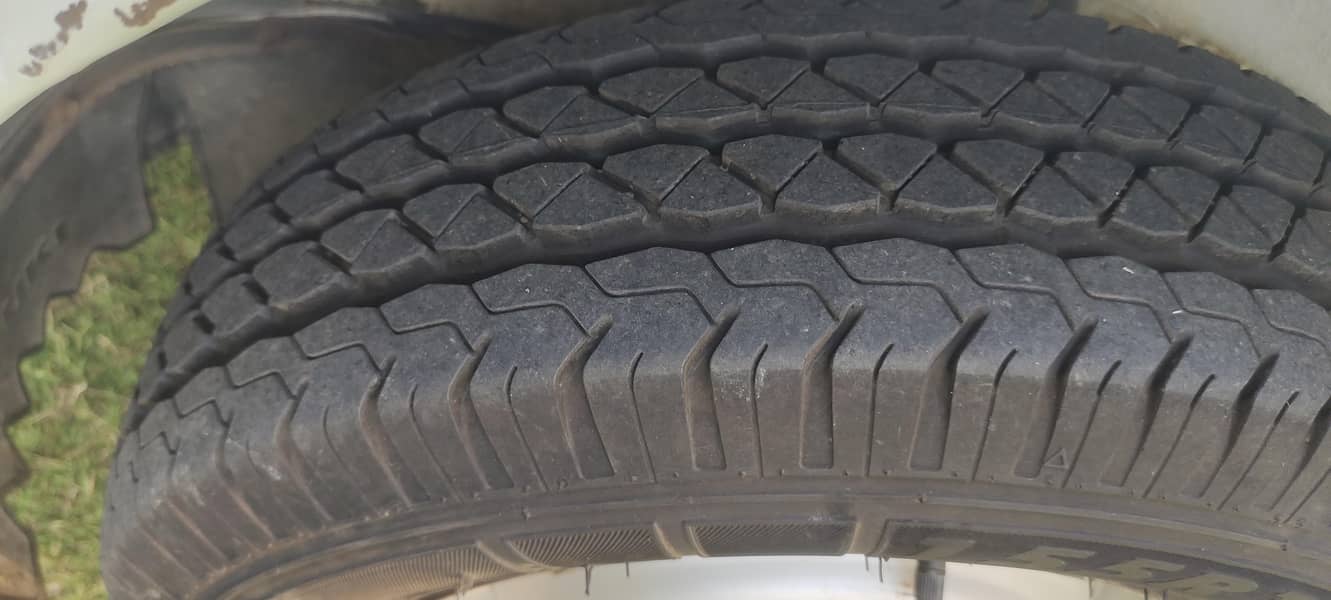 03321675893 10