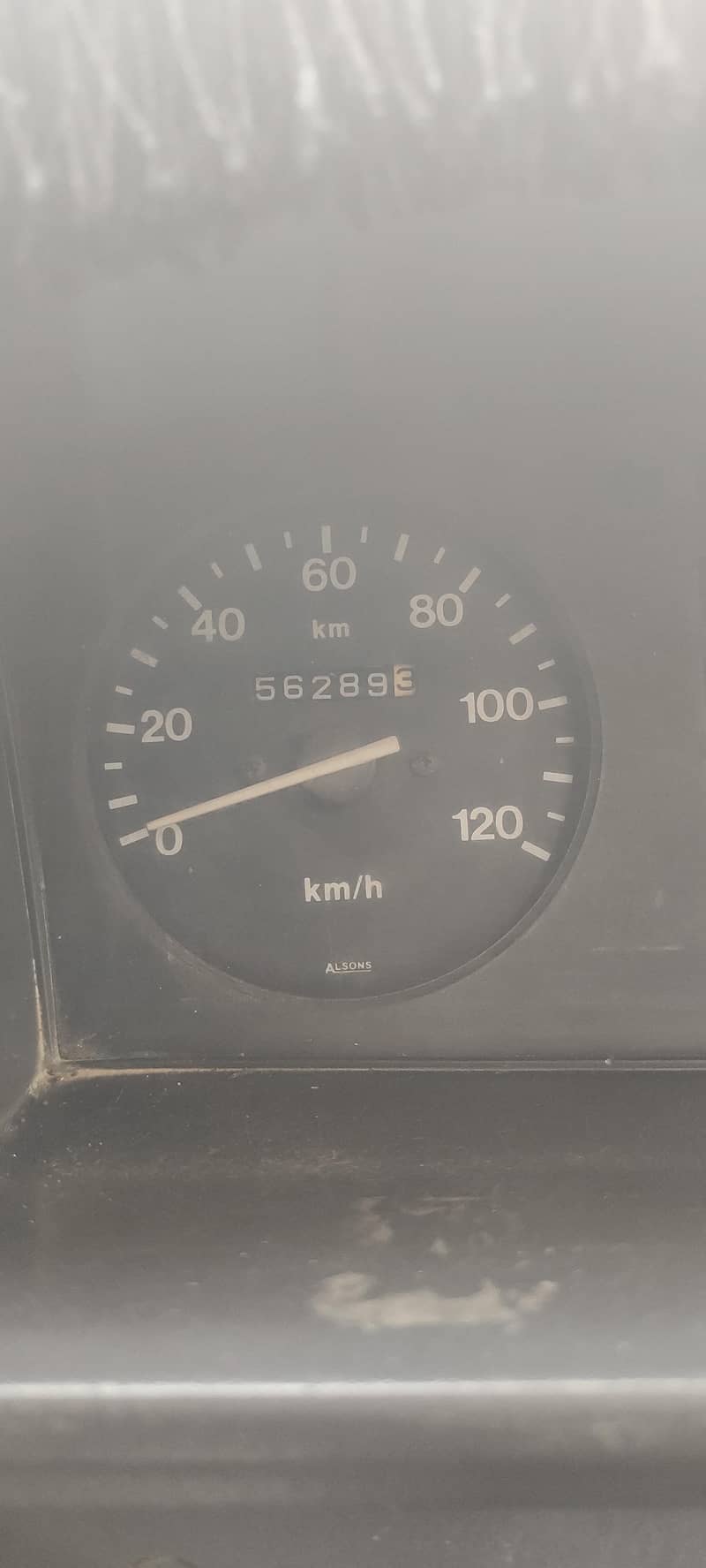 03321675893 12