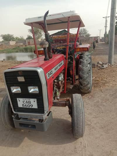 240,,,03084568661