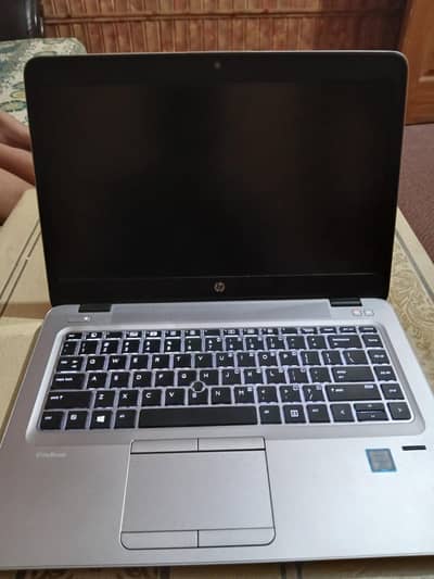 laptop for sale