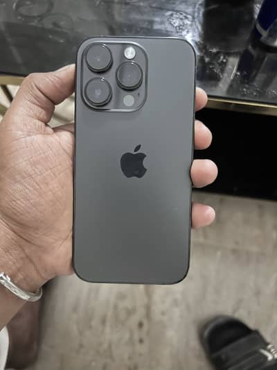 Apple iPhone 14