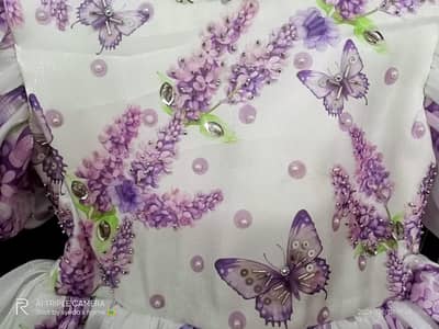 baby girl 2 year dress