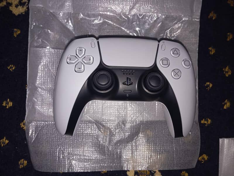 ps5 slim disk edition 4