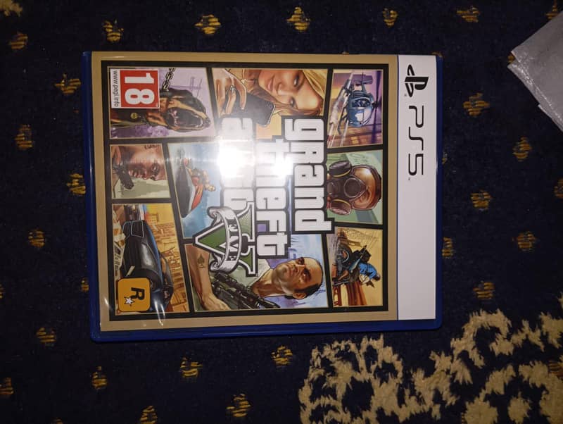 ps5 slim disk edition 6