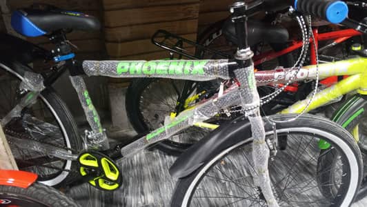 2 days use cycle