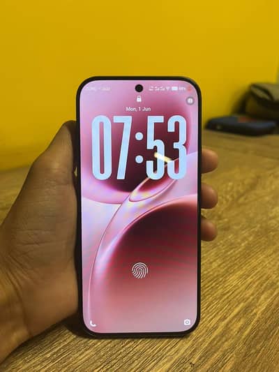 Vivo V70 5G