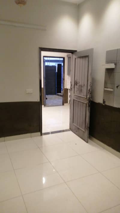 Sale 120 GHz double brand new jaisa johar blk 3