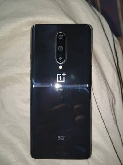 One Plus 8