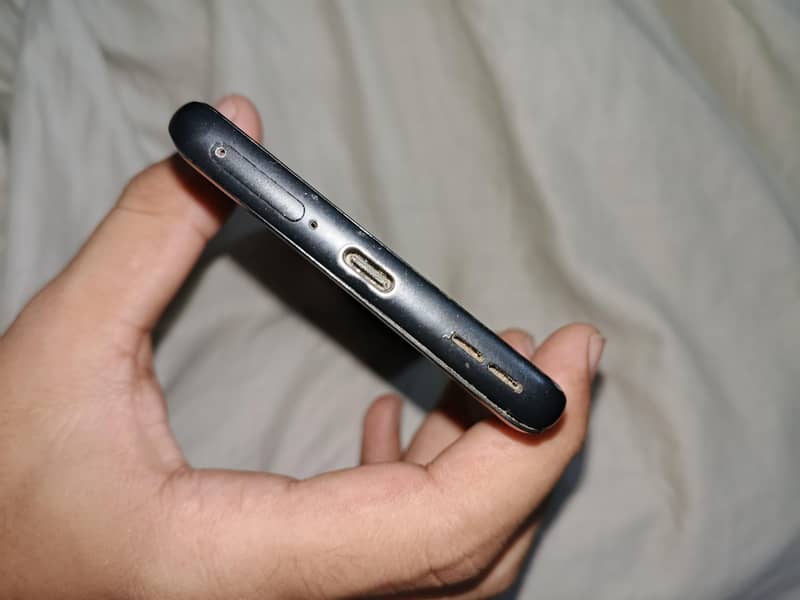 One Plus 8 3
