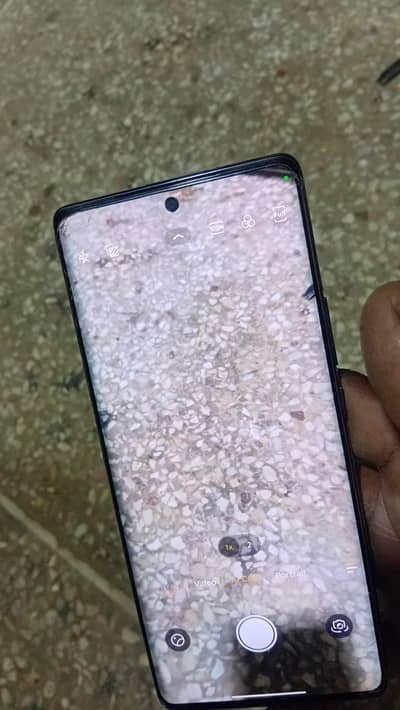 Tecno