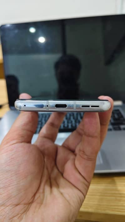 One Plus 9 pro