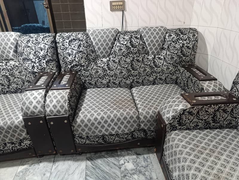 3 piece sofa set 1
