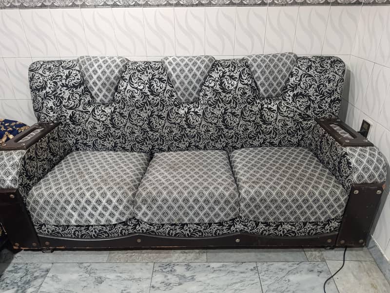3 piece sofa set 2