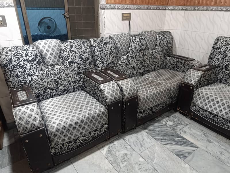 3 piece sofa set 3