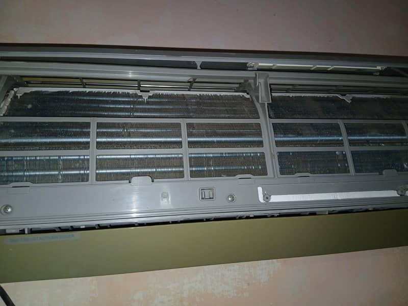 Gree AC 2
