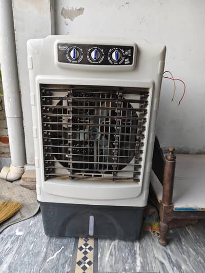 Air Cooler