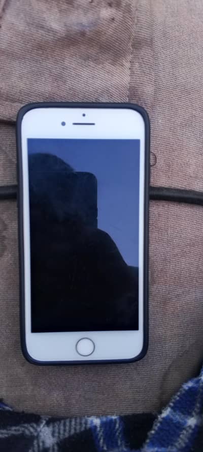Apple iPhone 7