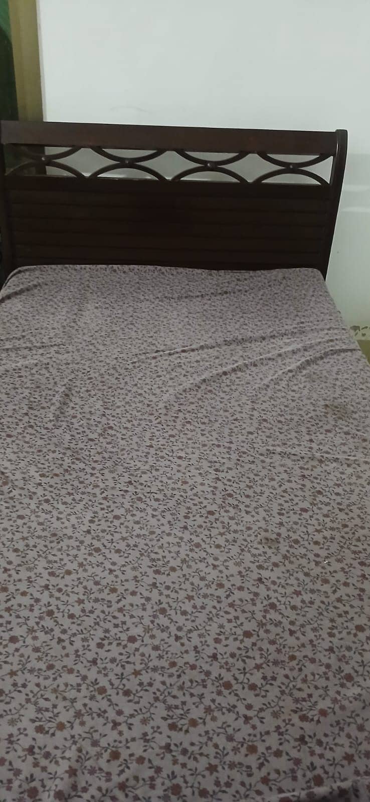 2 single beds 0