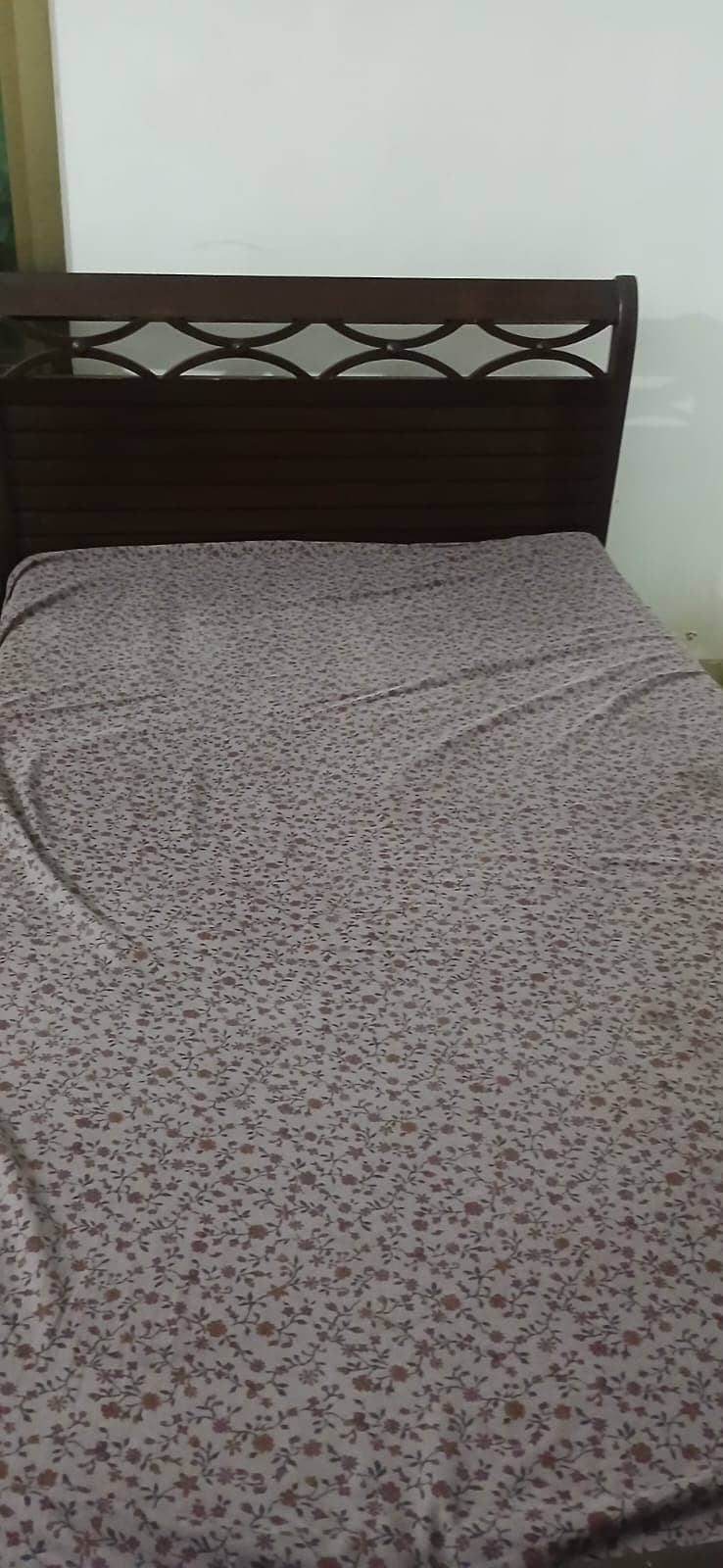 2 single beds 1