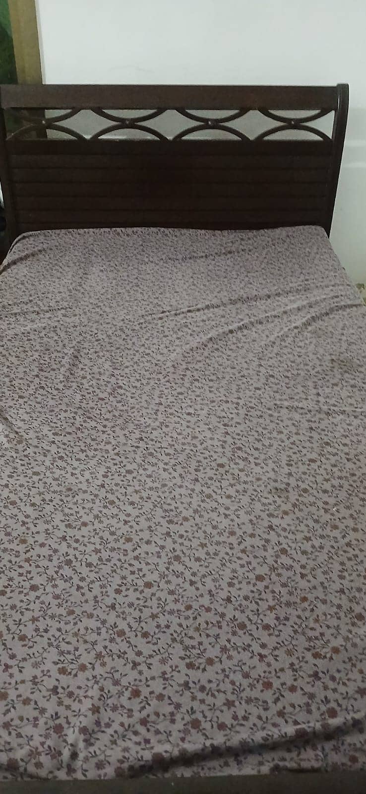 2 single beds 2