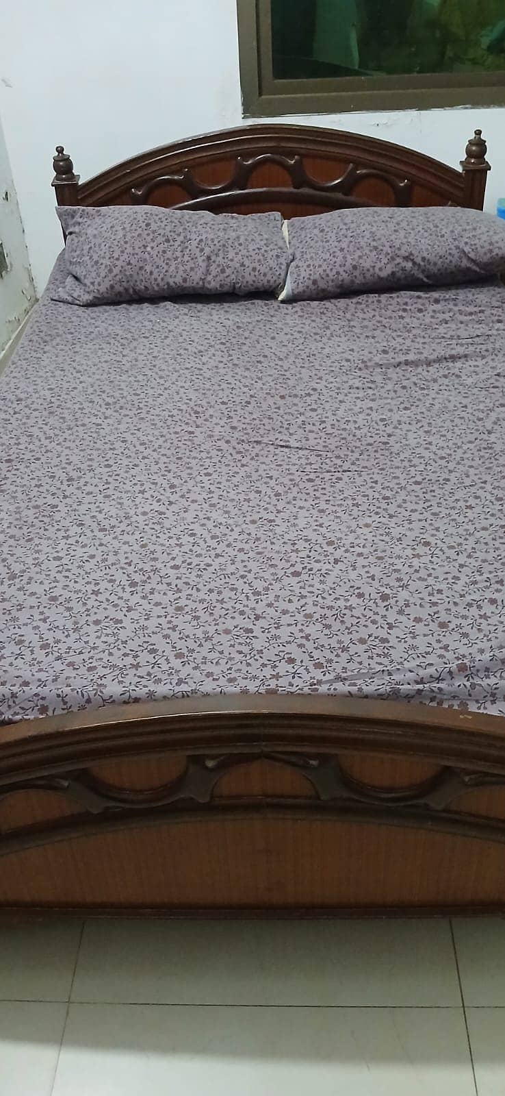 2 single beds 5