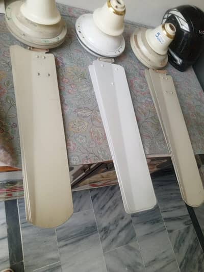 celling fan. for sale running condition. o. 3. o. 6.6. 7.7. 7.1.1. 1