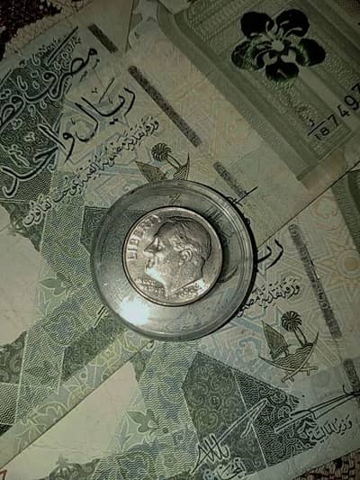 032378 92172