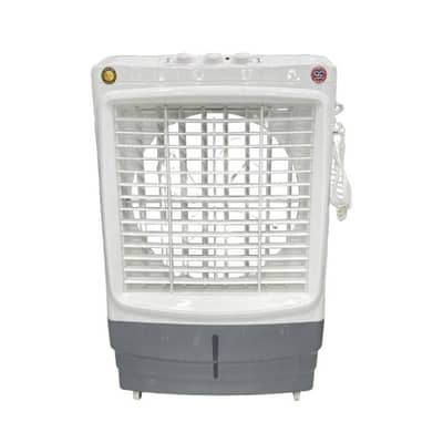 12watt phn03086921575whtsaps