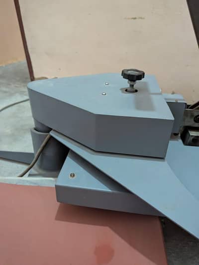 dhap mashion
