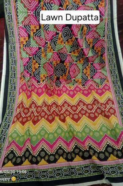 Unstitched J. Brand