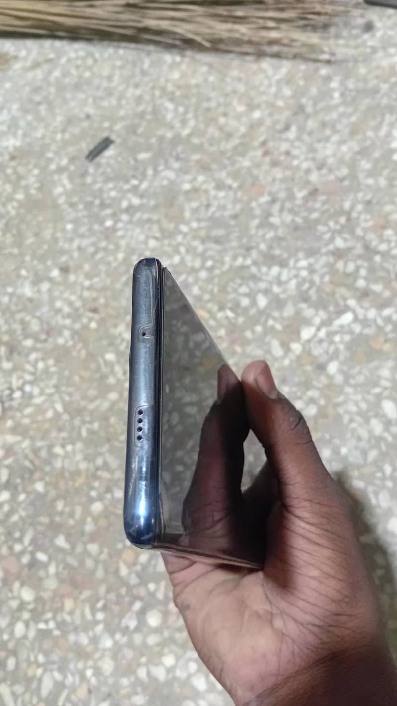 Tecno 2