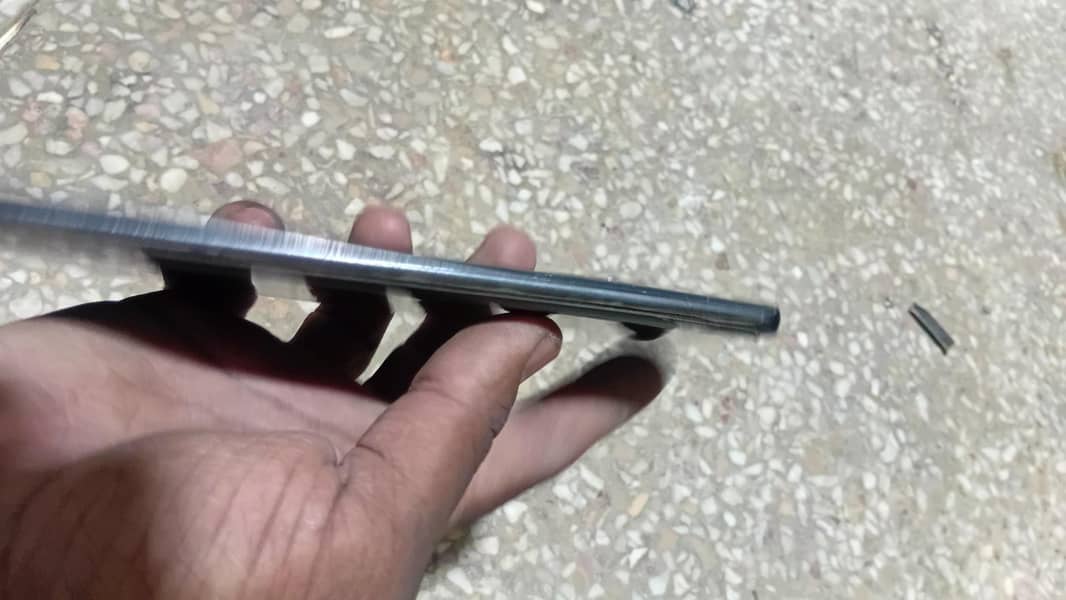 Tecno 4