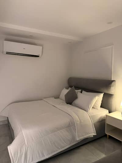 1 bed Luxury Appartment For Night Stay 0321-1046192