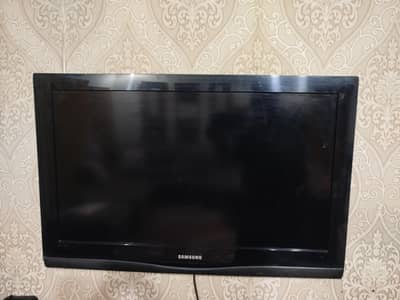Samsung TV