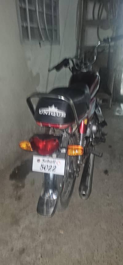 olx pa