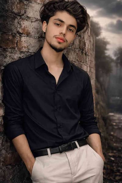 Meesam196