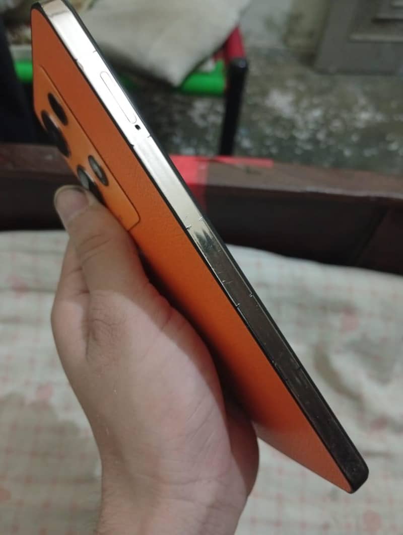 used mobile 3