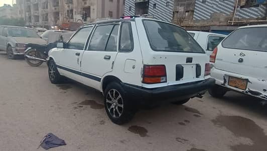 Khyber 96 alloyrim cng ac 03118466106