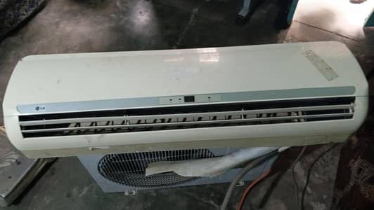 ac 1.5 ton