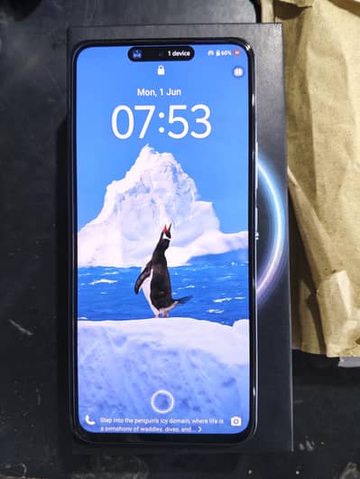 Vivo V60 Lite 5G 03007352319