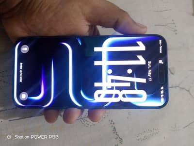 note 60 pro exchange possible