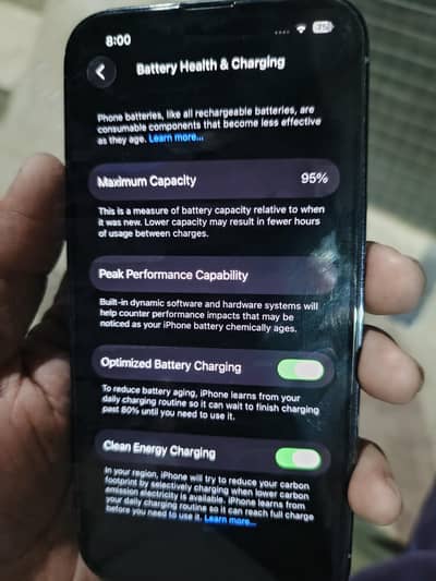 Apple iPhone 13 Pro