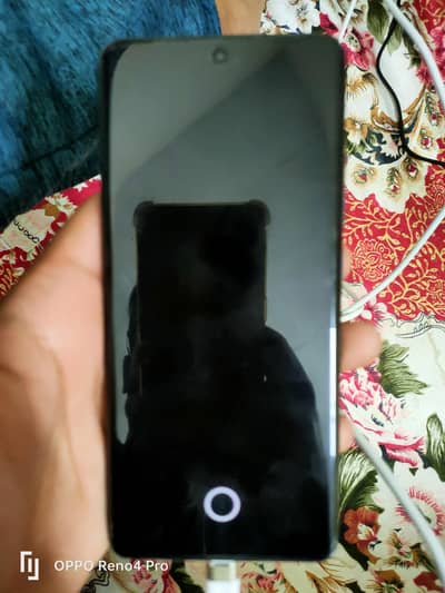 Xiaomi Mi 12 12+4/256 8 Gen1 lush condition