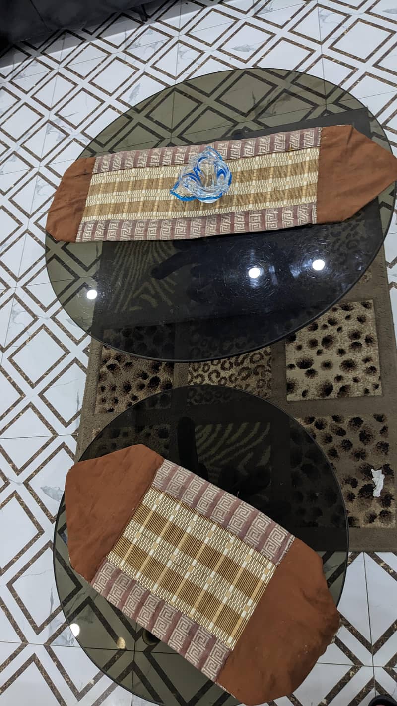 Coffee Tables 2