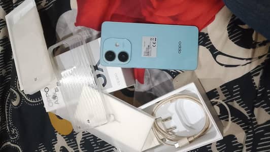 oppo a3x 03006901716