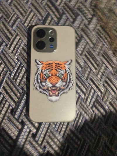 Vivo V70 5G